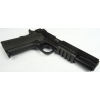 Pistolet Hammerli Arms Forge H1kal. 22 LR 5”
